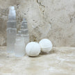 50 Shades Fragrance Inspired Bath Bomb