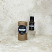 Cedarwood Atlas Essential Oil 15ml
