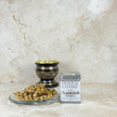 Chamomile Dried Flowers