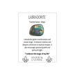 Labradorite Tumble