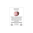 Rhodonite Crystal Bracelet Rounded