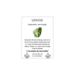 Serpentine Tumble