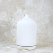 AWO Aroma Diffuser White