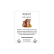 Mookaite Tumble