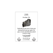 Lava Stone Tumble