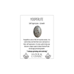 Yooperlite Tumble