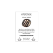Hypersthene Tumble
