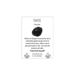 Tektite - Tibetan Tumble