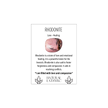 Rhodonite Tumble
