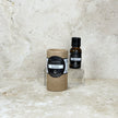 Eucalyptus Blue Gum Essential Oil 15ml