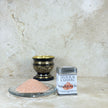 Himalayan Salt Loose Pieces