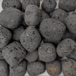 Lava Stone Tumble