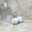 Lavender Signature Bath Bomb