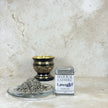 Lavender Loose Leaf