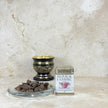 Myrrh Resin Granules