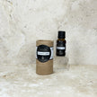 Patchouli (Light) Essential Oil 15ml