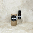 Sage Essential Oil 15ml