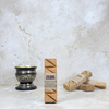 Tribe Earth Incense Planks