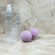 Sugar Fae Signature Bath Bomb