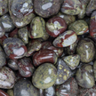 Dragons Blood Tumble