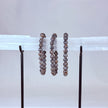 Yooperlite Crystal Bracelet Rounded