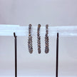 Yooperlite Crystal Bracelet Rounded