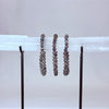 Yooperlite Crystal Bracelet Rounded